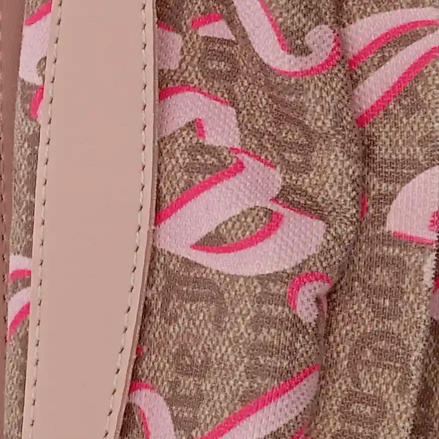 JUICY COUTURE Gürteltasche Bild 3