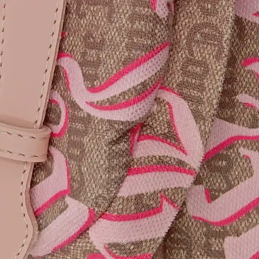 JUICY COUTURE Gürteltasche Bild 4