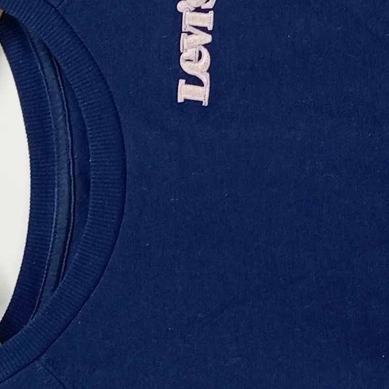 LEVI'S Sweatshirt Bild 2