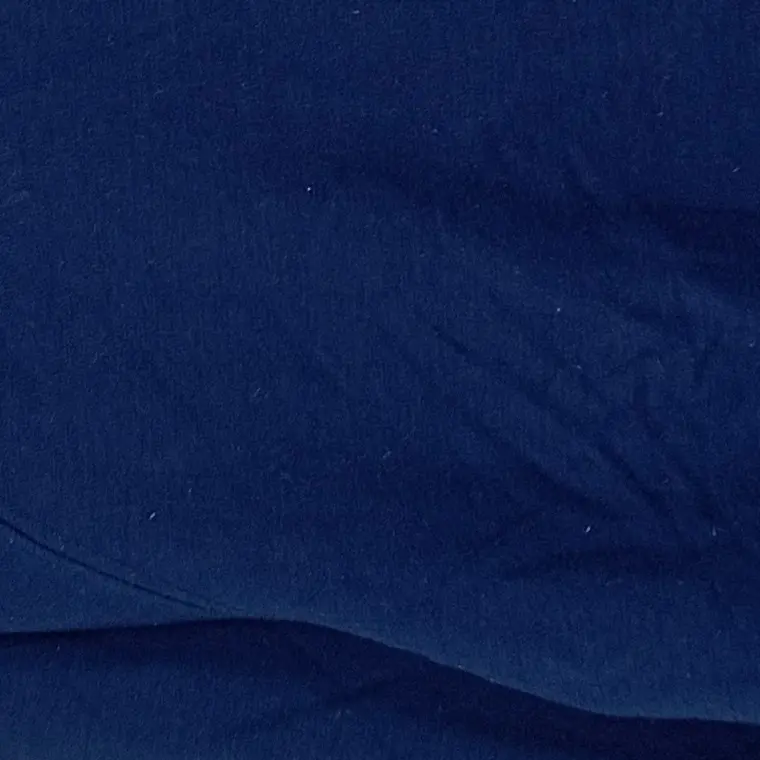 LEVI'S Sweatshirt Bild 3