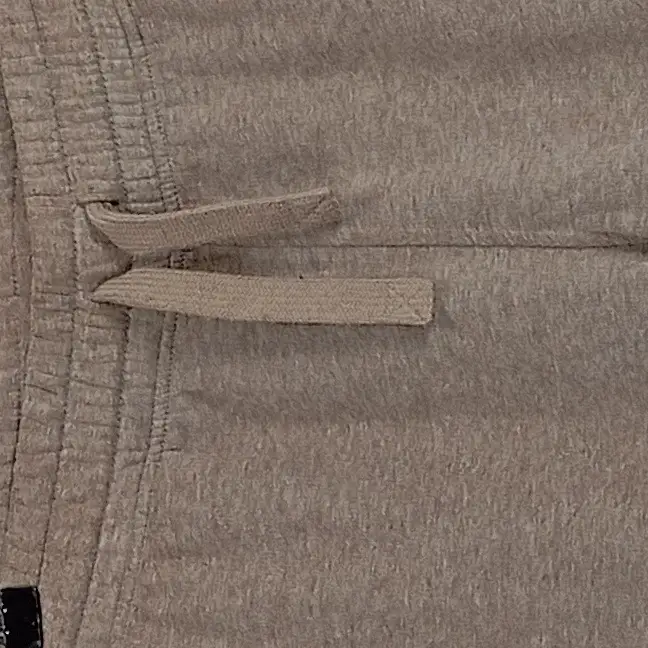 H&M Jogginghose Bild 2