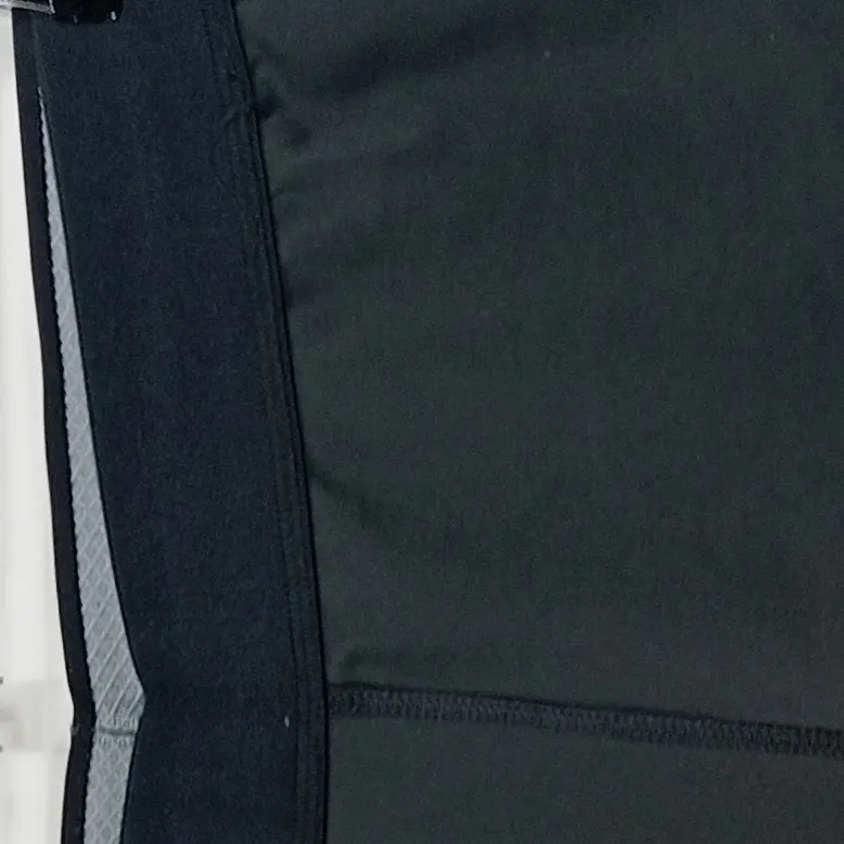 ADIDAS Sport Shorts Bild 2
