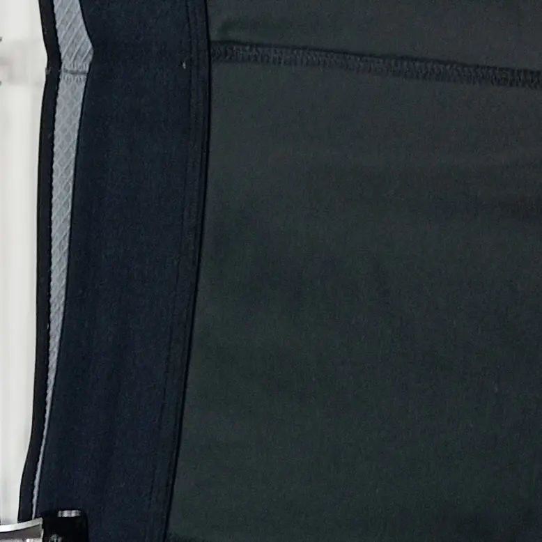 ADIDAS Sport Shorts Bild 3