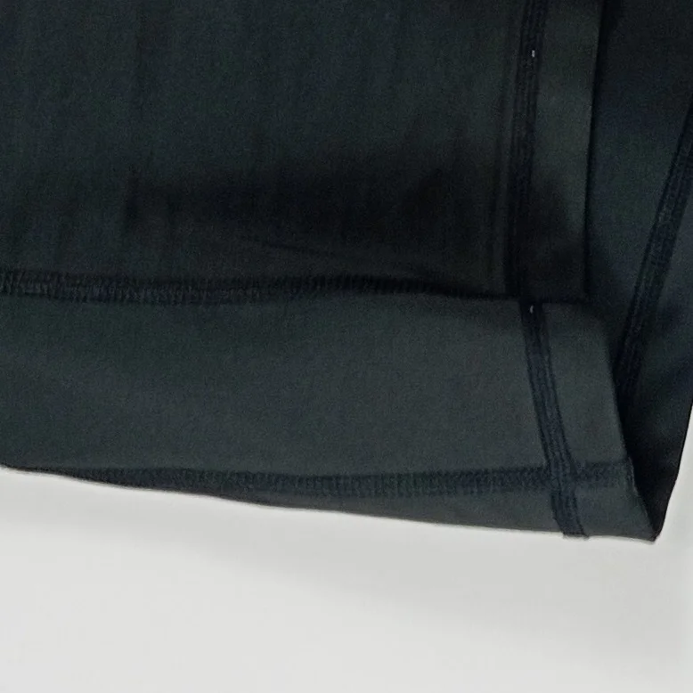 ADIDAS Sport Shorts Bild 4