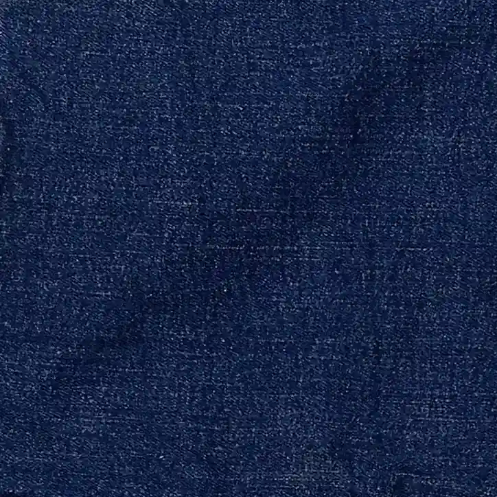 OASIS Jeansrock Bild 2