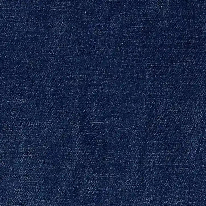 OASIS Jeansrock Bild 4