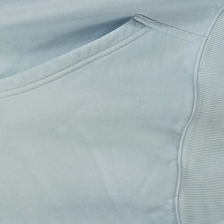 H&M Kapuzenpullover Bild 2
