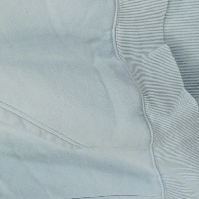 H&M Kapuzenpullover Bild 3