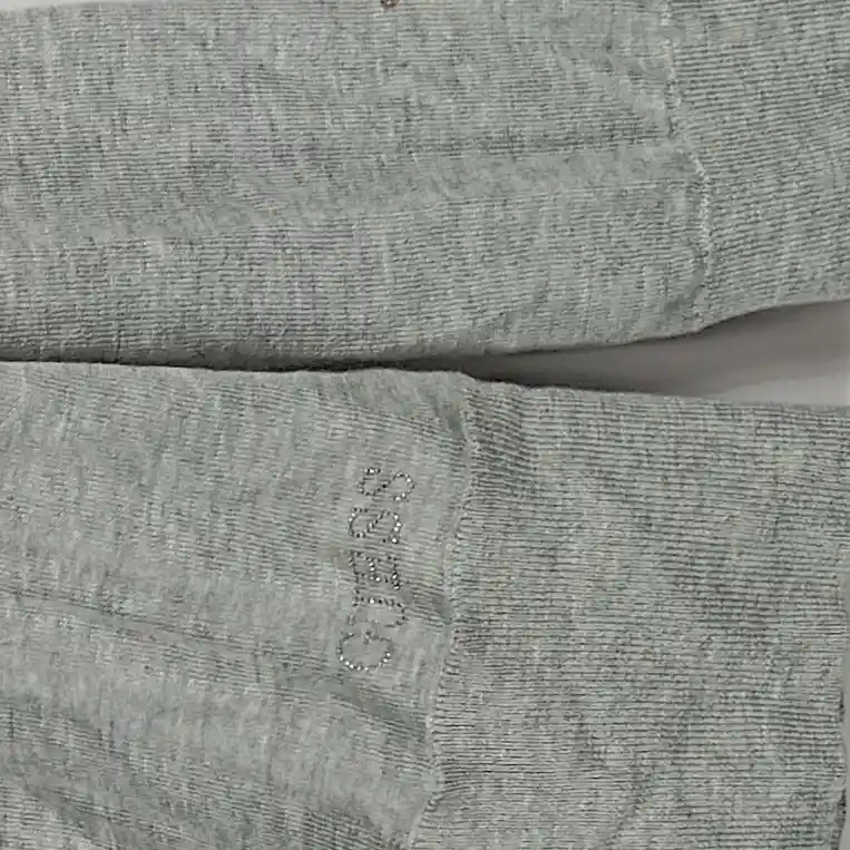 GUESS Strickjacke Bild 2