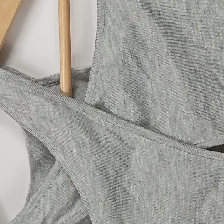 GUESS Strickjacke Bild 3