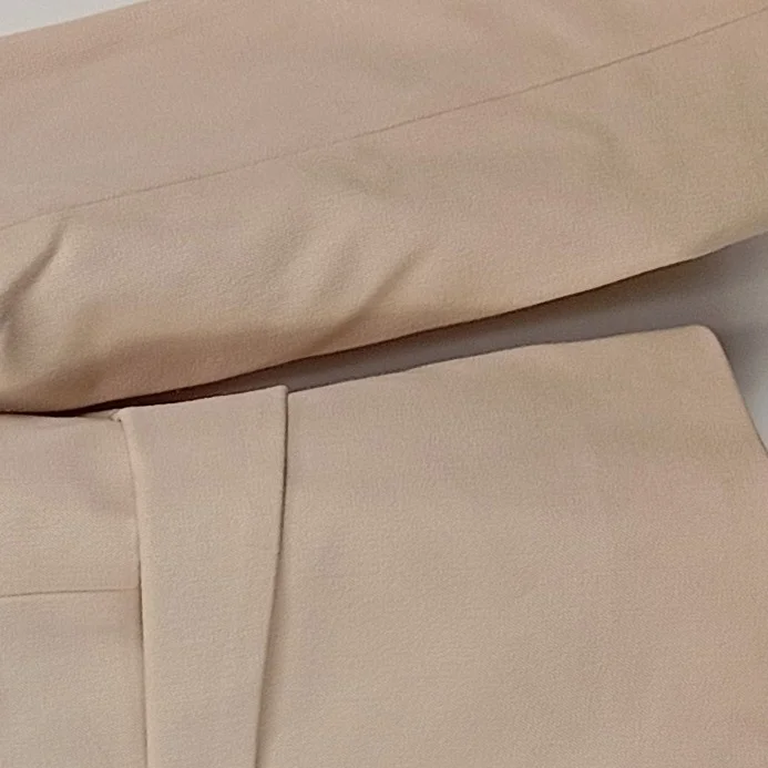 H&M Blazer Bild 2