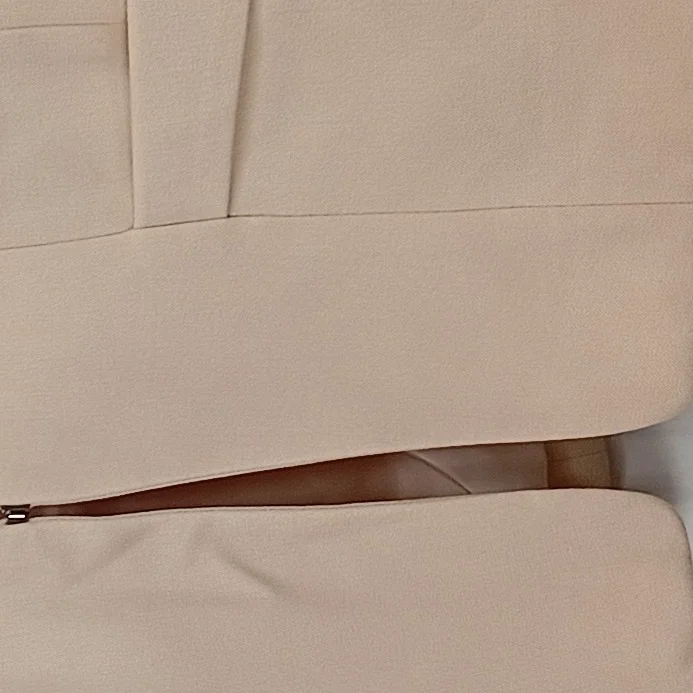 H&M Blazer Bild 3