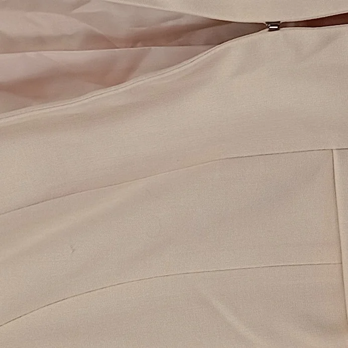 H&M Blazer Bild 4