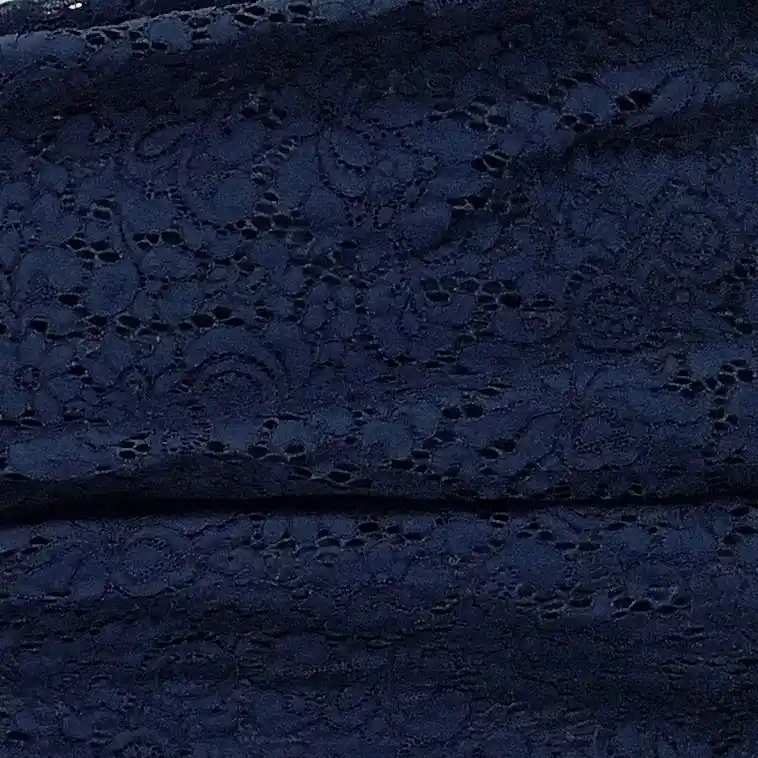 H&M Spitzenkleid Bild 2