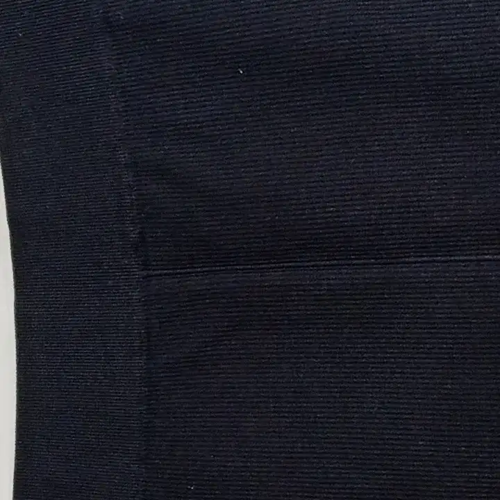 H&M Sport Shorts Bild 2