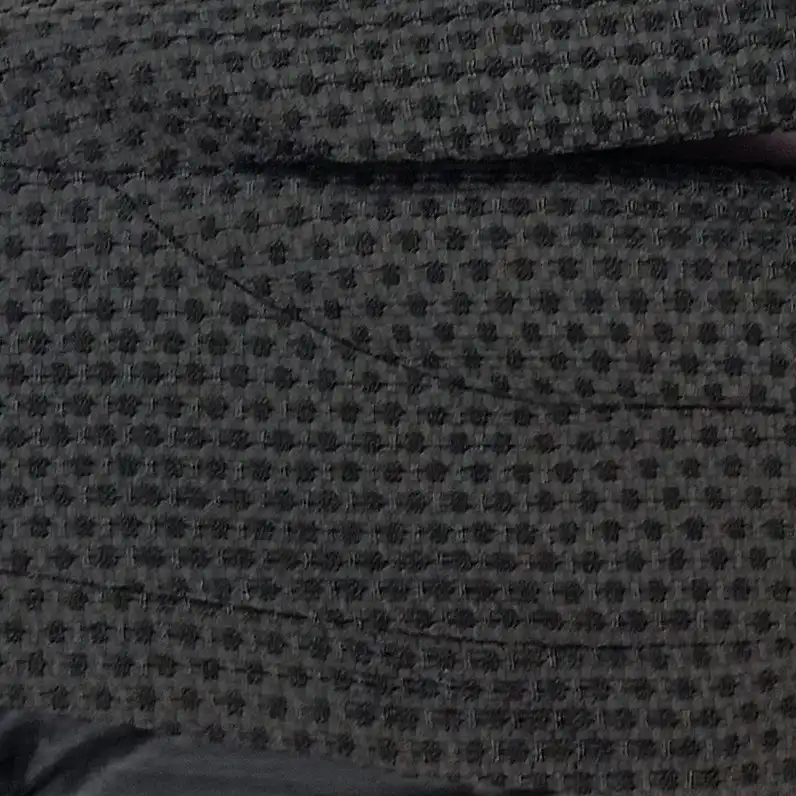 H&M Blazer Bild 2