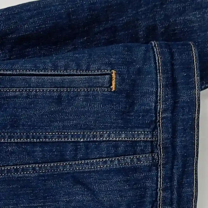 LEVI'S Jeansjacke Bild 2