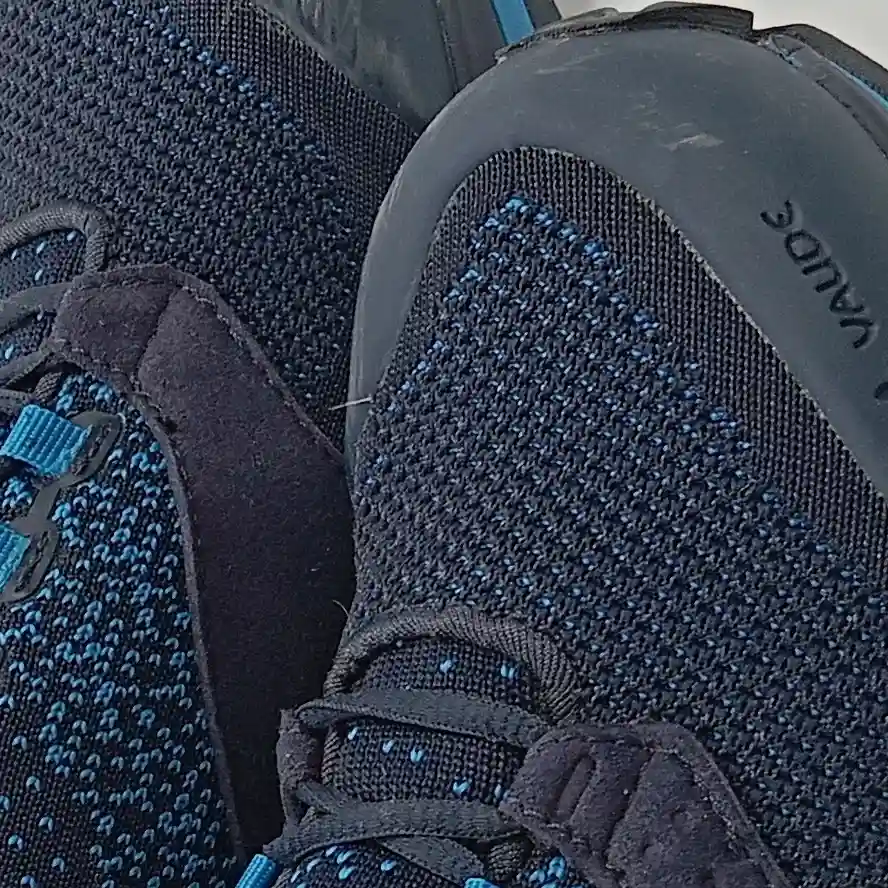 VAUDE Outdoorschuhe Bild 2