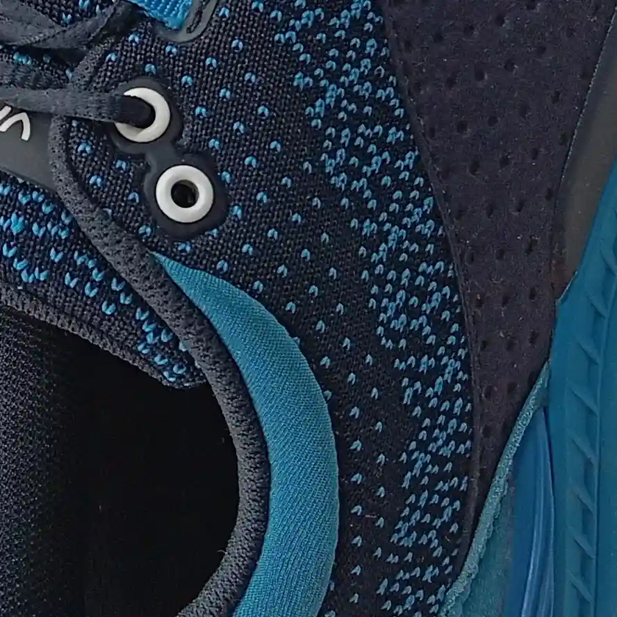 VAUDE Outdoorschuhe Bild 4