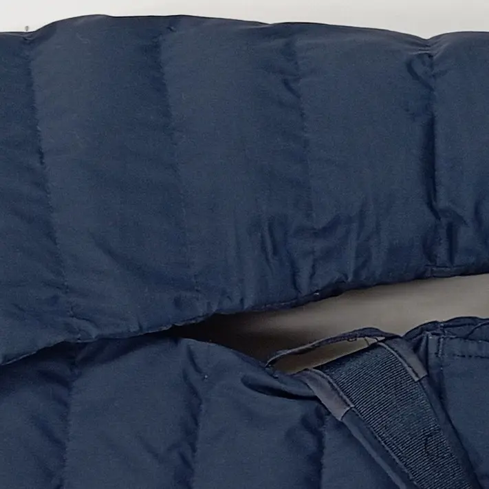 WELLENSTEYN Winterjacke Bild 4