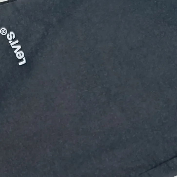 LEVI'S Jogginghose Bild 2