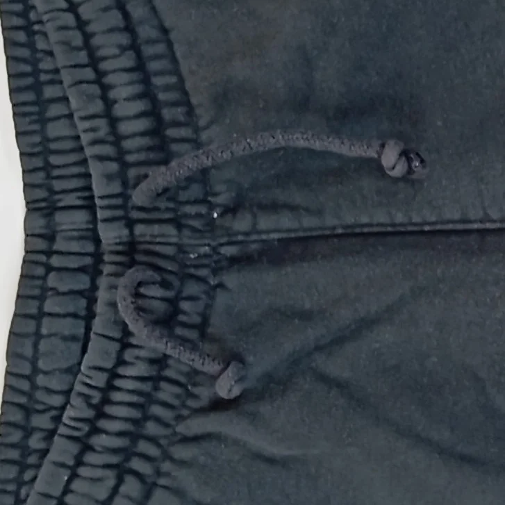 LEVI'S Jogginghose Bild 3