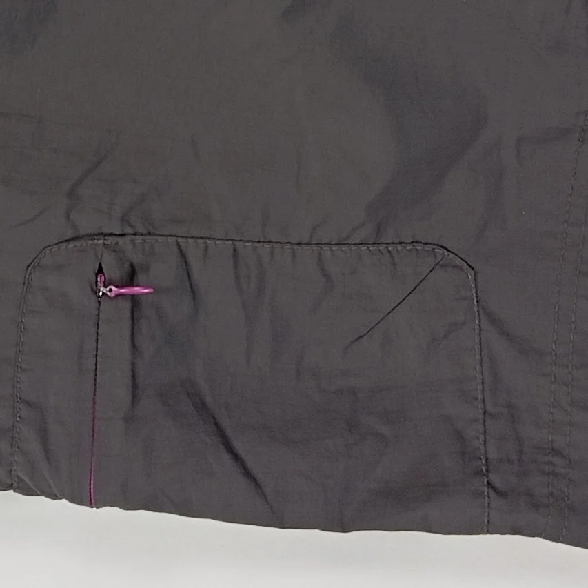 REGATTA Cargo Shorts Bild 3
