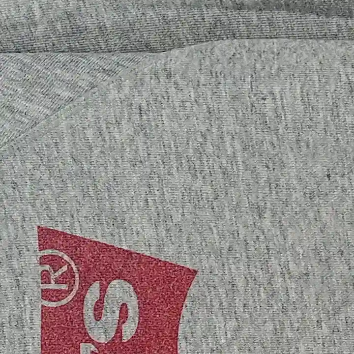 LEVI'S Sweatshirt Bild 2