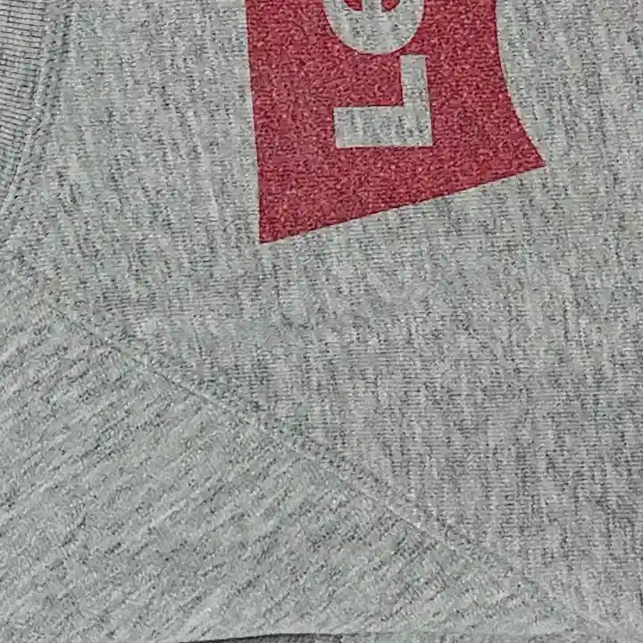 LEVI'S Sweatshirt Bild 4
