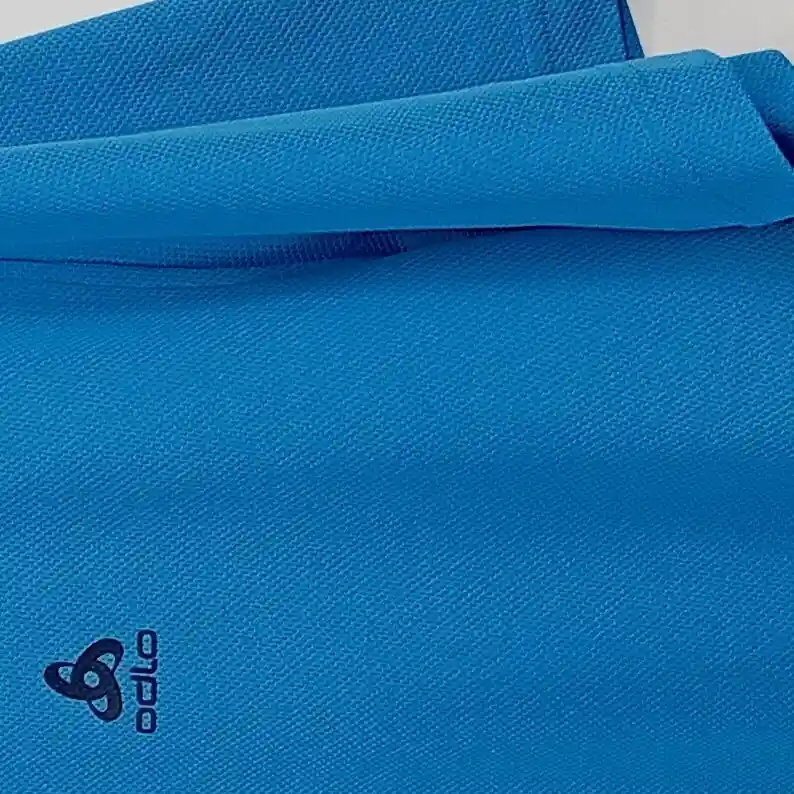 ODLO Sport Shirt Bild 2