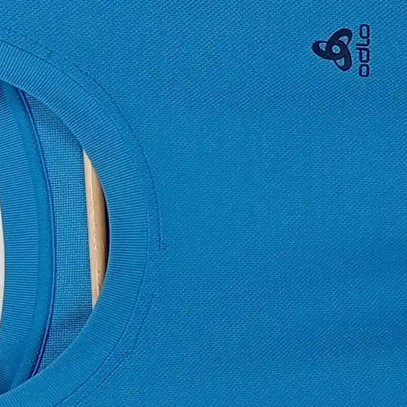 ODLO Sport Shirt Bild 3