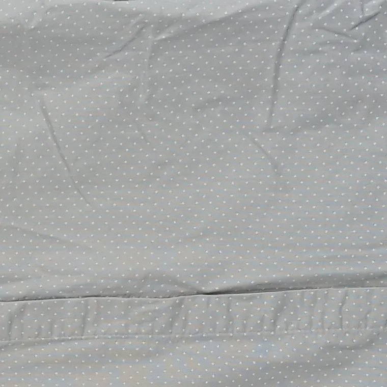 H&M Hemdbluse Bild 2