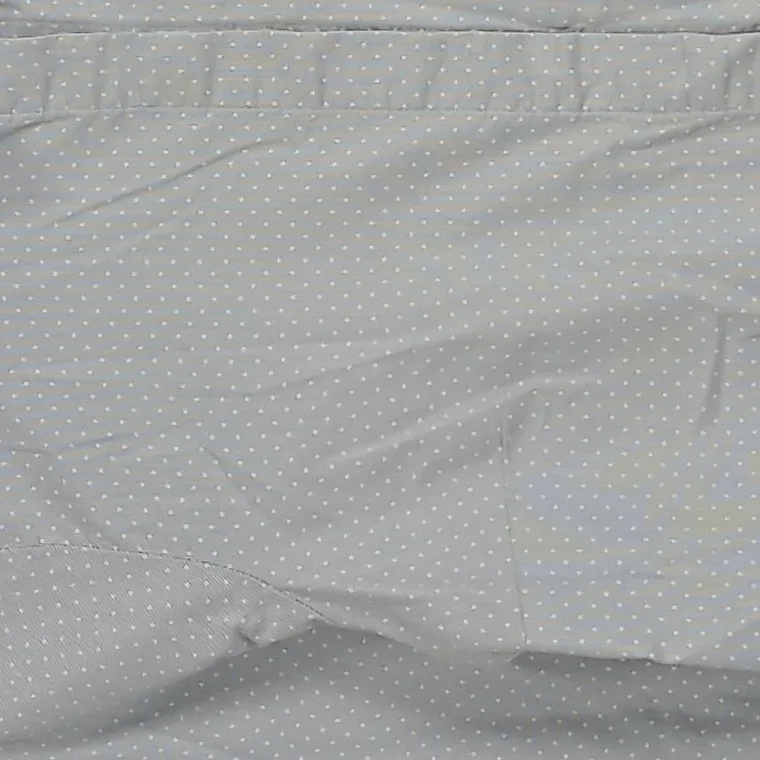 H&M Hemdbluse Bild 3