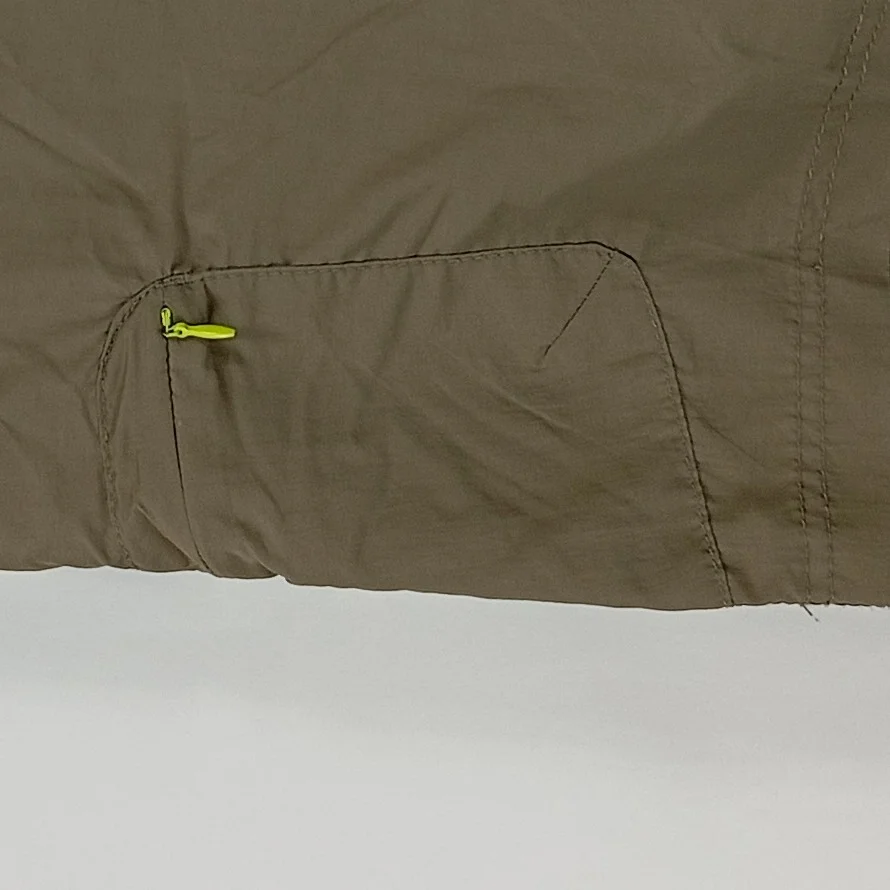 REGATTA Cargo Shorts Bild 2