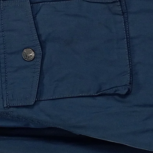 PME LEGEND Outdoorjacke Bild 4
