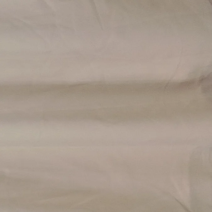 H&M Spitzenkleid Bild 3