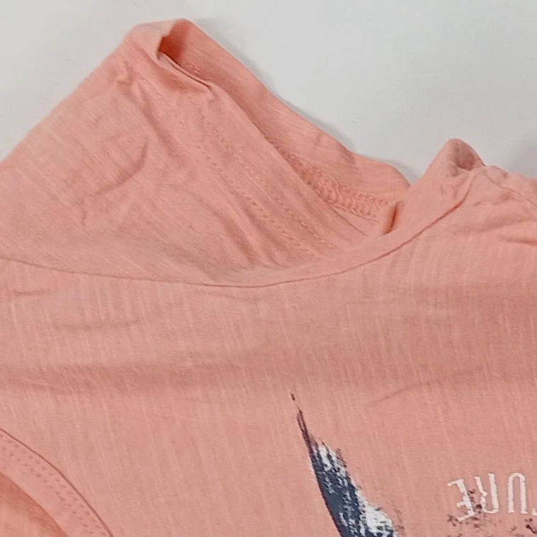 H&M Kinder-T-Shirt Bild 2