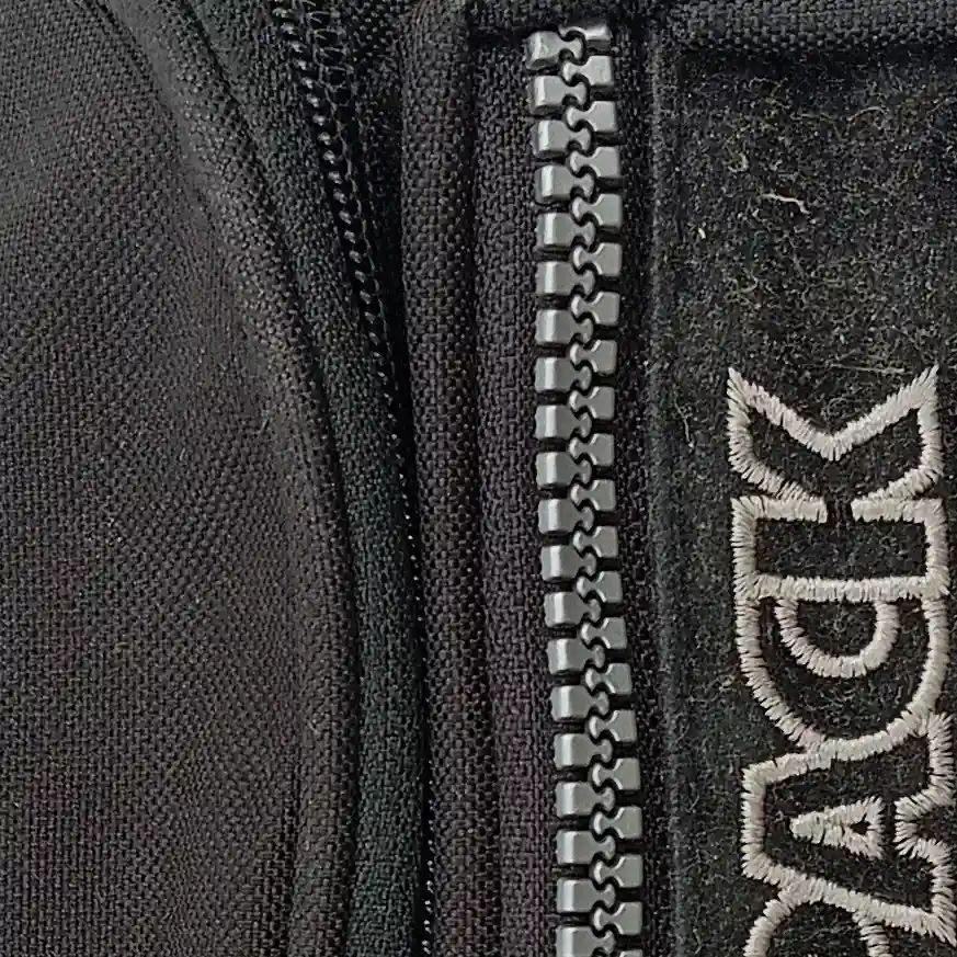 HOTPACK Gürteltasche Bild 2