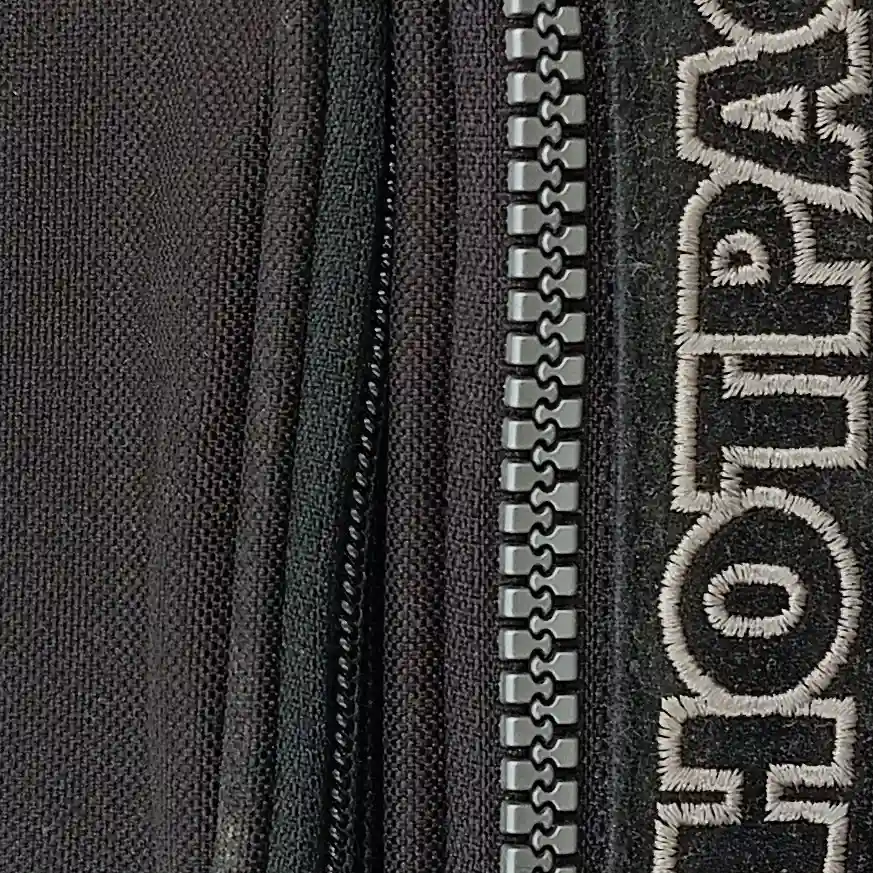 HOTPACK Gürteltasche Bild 3