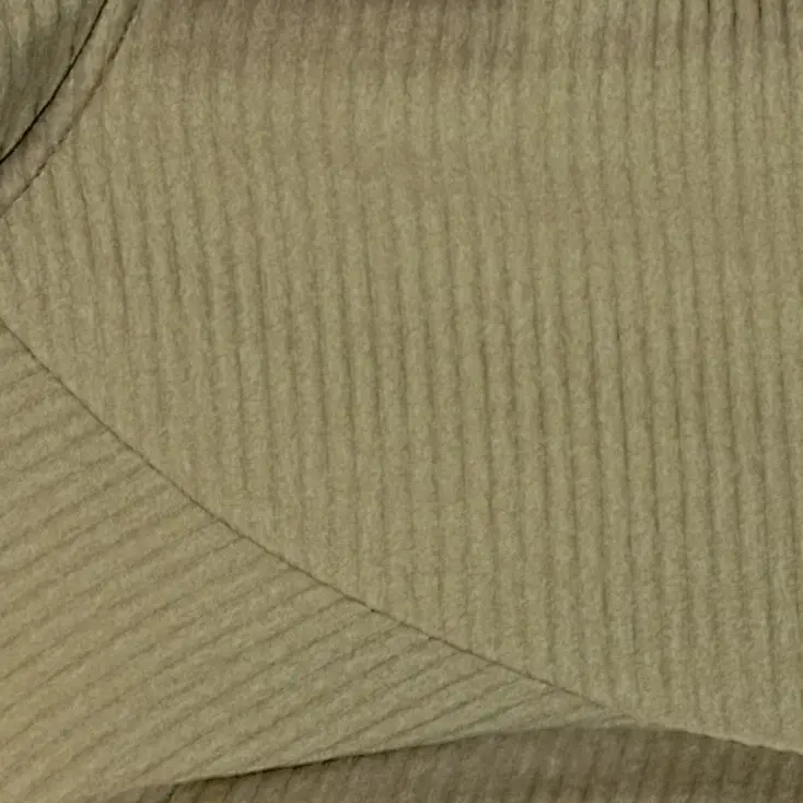JACK WOLFSKIN Fleecejacke Bild 3