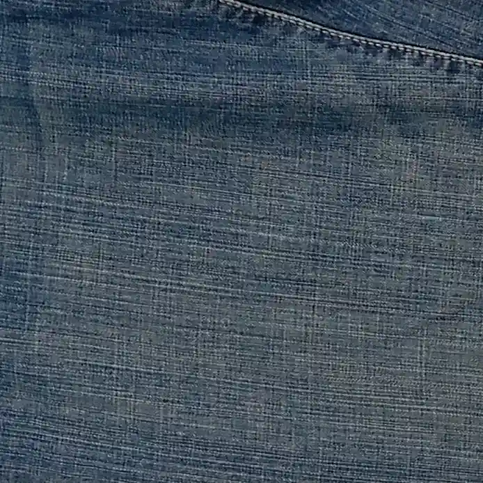 CAMEL ACTIVE Jeans Straight Leg Bild 3