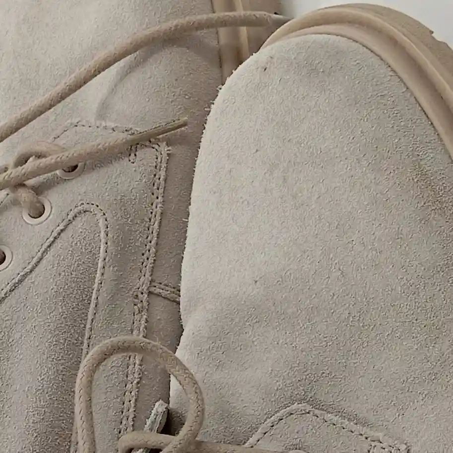 CALVIN KLEIN Stiefel Bild 2