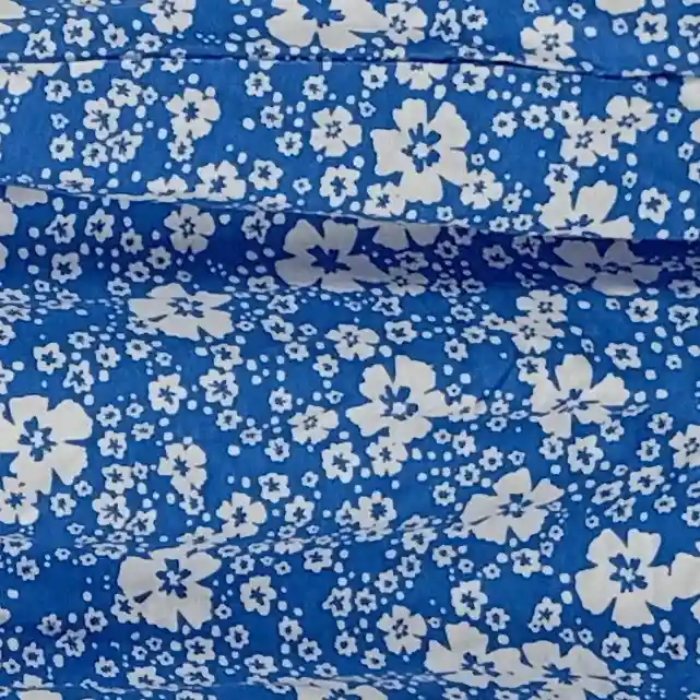 PAGEONE Sommerkleid Bild 2