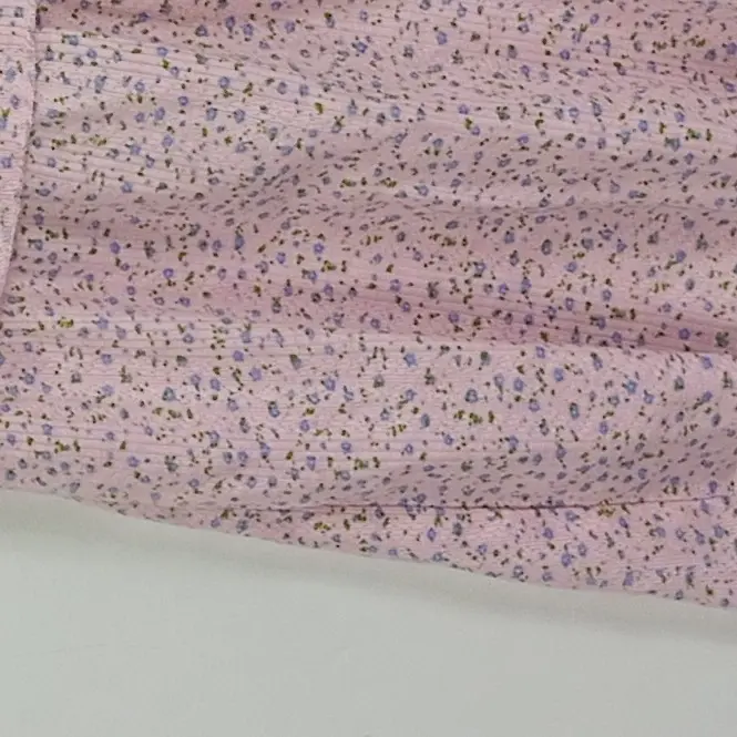 VERO MODA Schlafanzug Bild 3