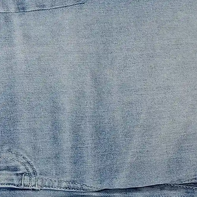 COJ DENIM High Waist Jeans Bild 2