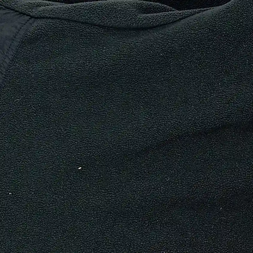 NIKE Fleecepullover Bild 2
