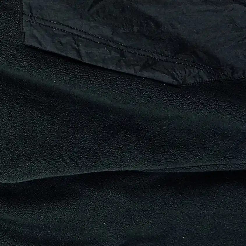NIKE Fleecepullover Bild 4