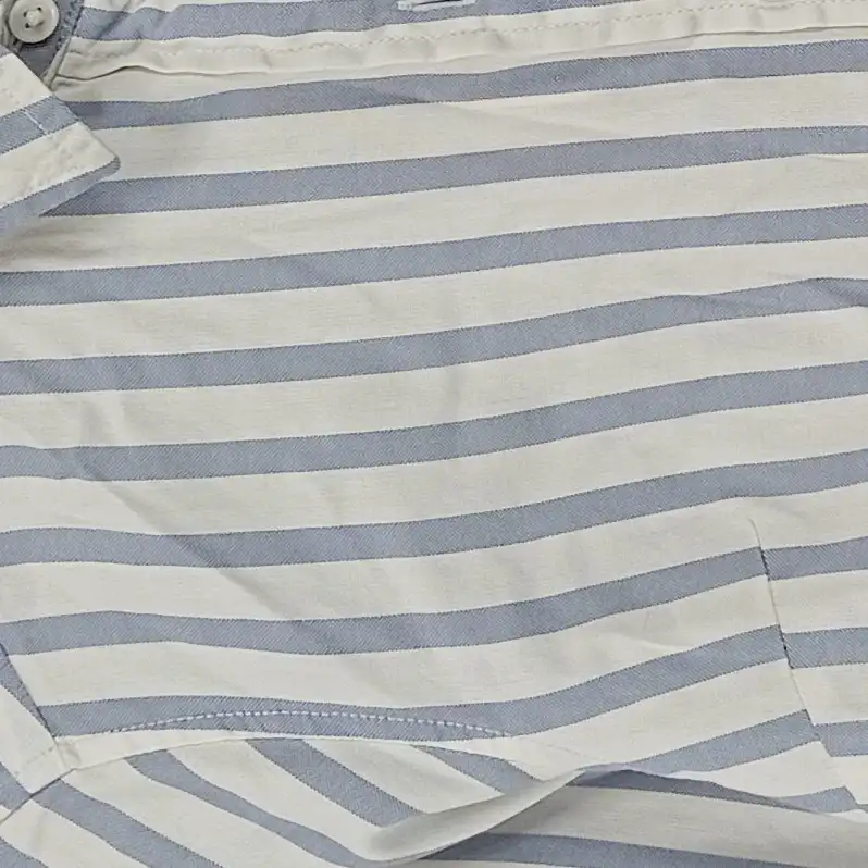 LEVI'S Hemdbluse Bild 4