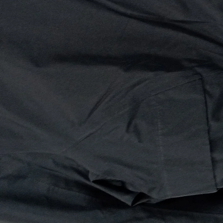 THE NORTH FACE Parka Bild 4