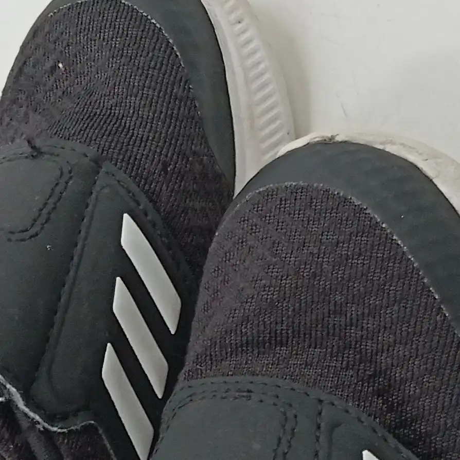 ADIDAS Lauflernschuhe Bild 2